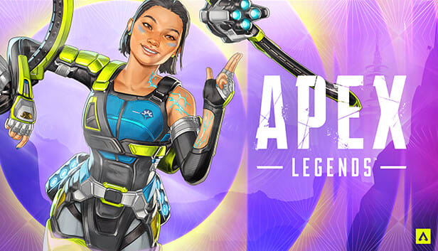 apex legends